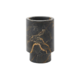Porto Toothbrush Holder 