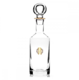 Monogramma Decantor 