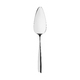 Riviera Spatulă pentru tort 