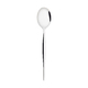 Natura Serving spoon 