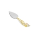 Wildflowers Spatulă pentru tort
