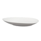 Florence Oval Deep Plate