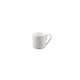Arena Espresso Cup