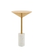 Side Table Cone