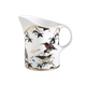 Ulcioraș pentru lapte Garden's Birds