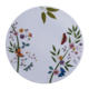 Incanto di Primavera Farfurie pentru felul principal
