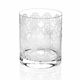 New Monogram Platinum Pahar