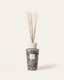 Difuzor Sand Atacama 500 ml