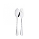 Settimocielo Serving set in a Gift Box 