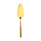 Riviera Gold Spatulă pentru tort