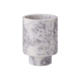 Toothbrush Holder Porto