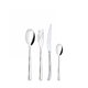 Portofino Set de 24 tacâmuri în cutie Lux