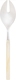 Mediterraneo Salad fork