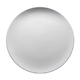 Florence Dinner Plate