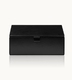 Brownie Storage box