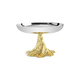Plume Serving Bowl