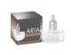 Rezervă Difuzor Electric Aria Vanilla & Wood