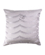 Pernă decorativă Jasmine 42X42