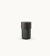 OF.Line Recipient pentru depozitare S
