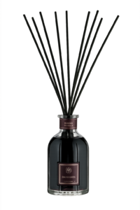 Parfum 